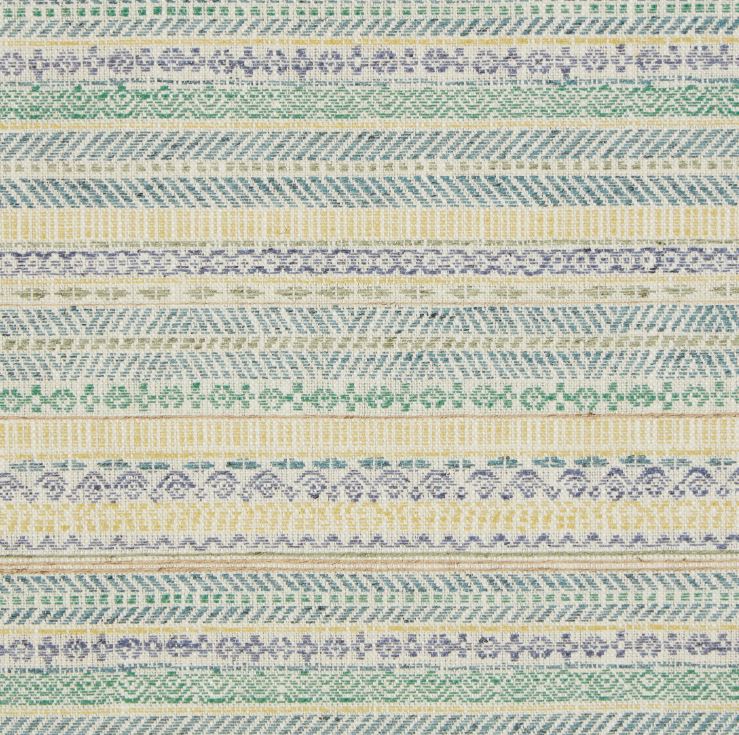 ILIV Sera Textures Khari Aquarelle Fabric