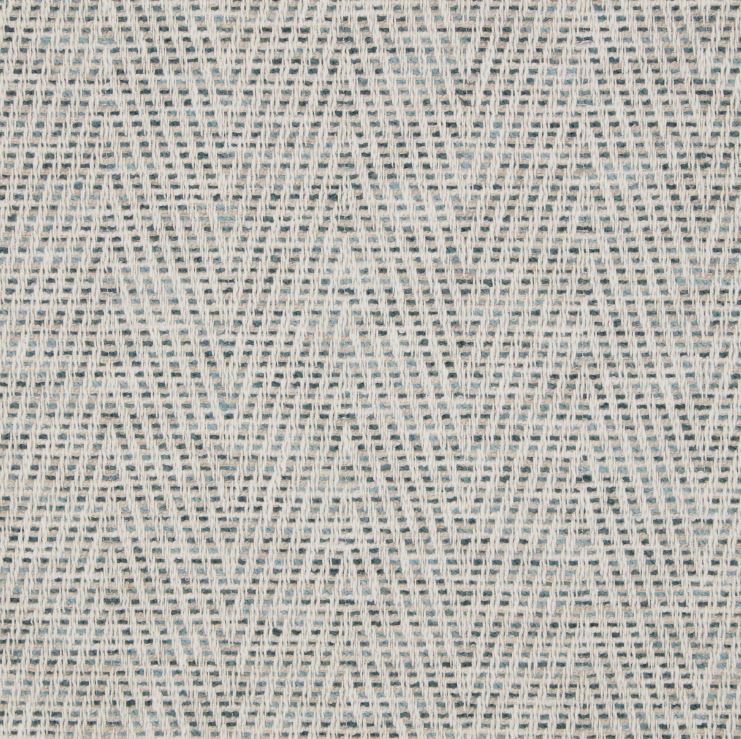 ILIV Sera Textures Vortex Azure Fabric
