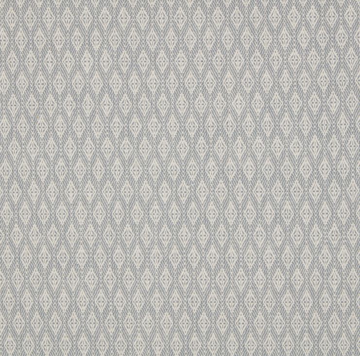 ILIV Sera Textures Marquise Aquarelle Fabric