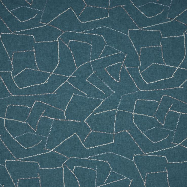 ILIV Sera Textures Odyssey Aquarelle Fabric