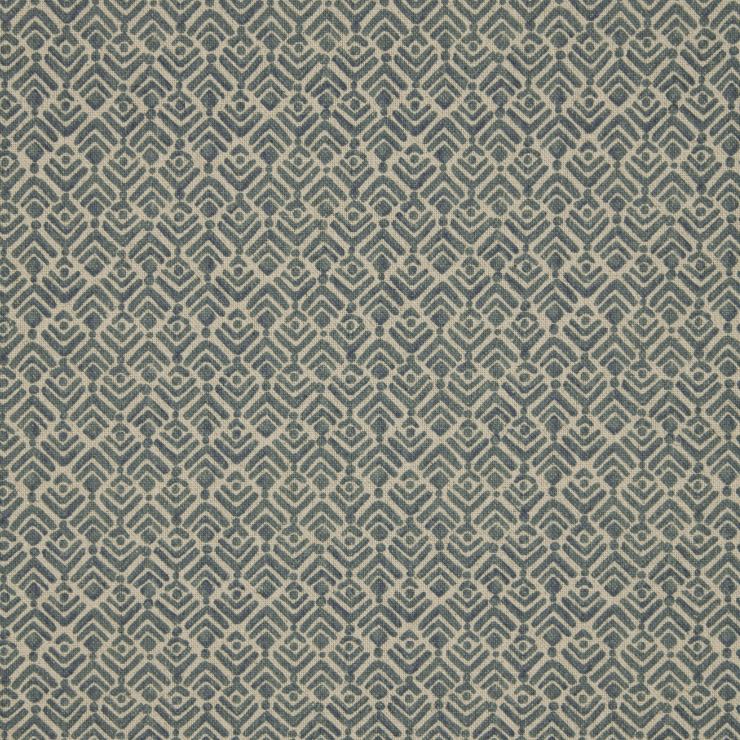 ILIV Sera Textures Nexara Aquarelle Fabric