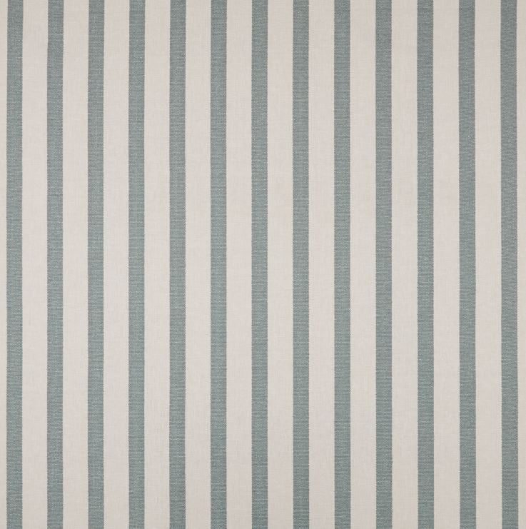 ILIV Sera Textures Solara Aquarelle Fabric