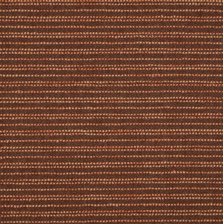 ILIV Sera Textures Riva Auburn Fabric