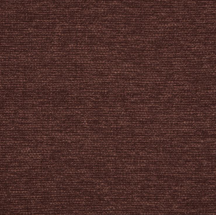 ILIV Sera Textures Sirocco Auburn Fabric
