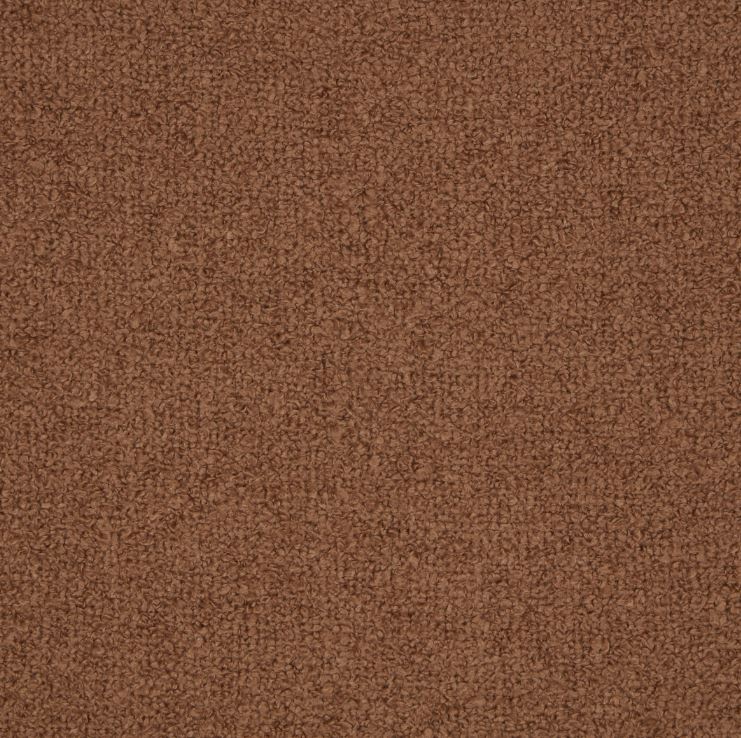 ILIV Sera Textures Kobe Sienna Fabric