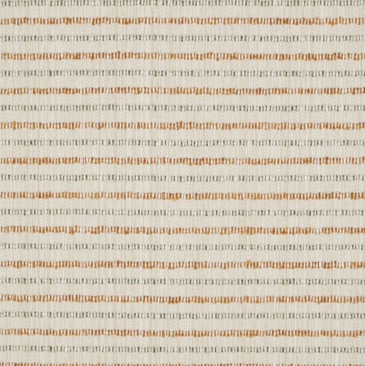 ILIV Sera Textures Sera Sienna Fabric