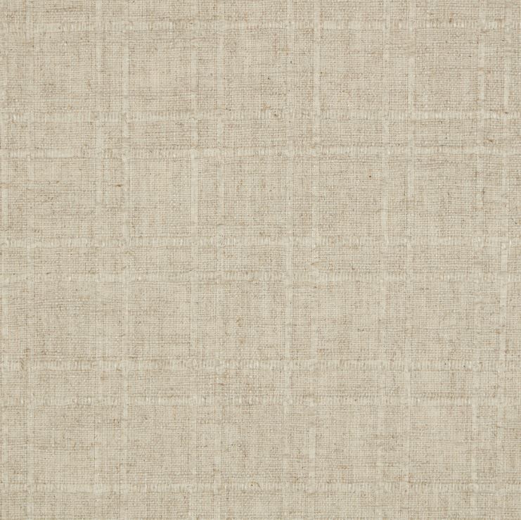 ILIV Sera Textures Nexus Linen Fabric