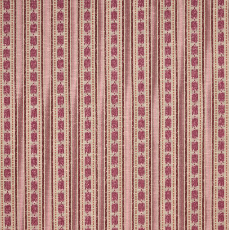 ILIV Artisan Seti Granita Fabric