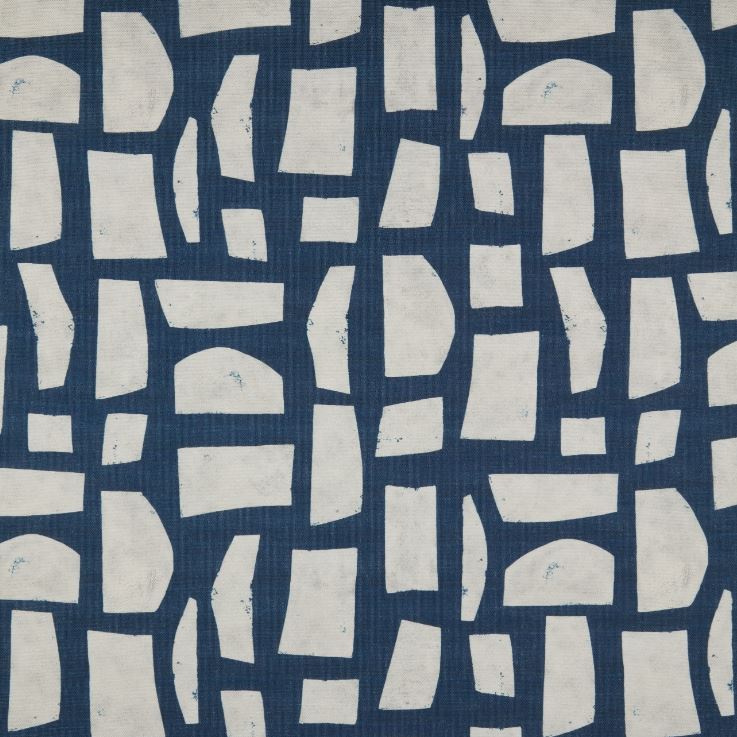 ILIV Artisan Tate Marine Fabric