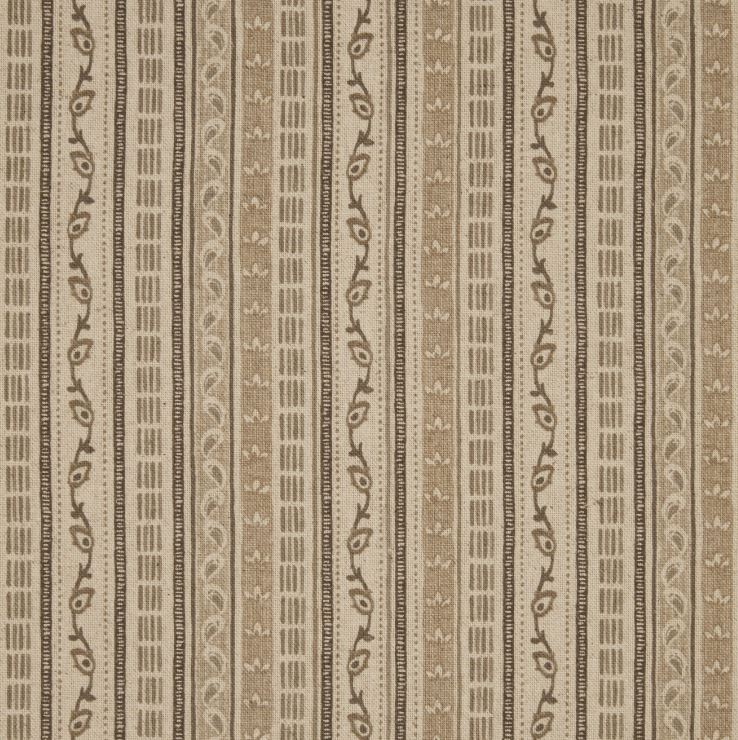 ILIV Jaipuri Azura Limestone Fabric