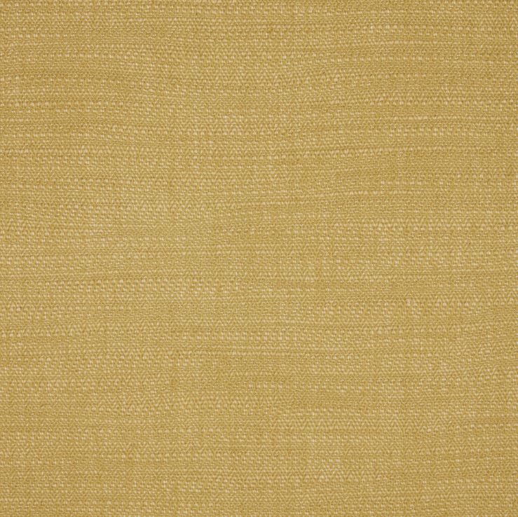 ILIV Sera Textures Desert Saffron Fabric