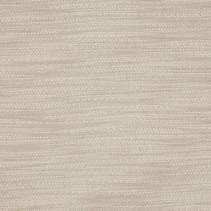 ILIV Sera Textures Desert Natural Fabric