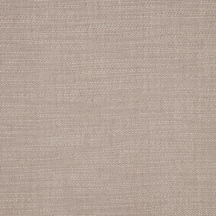 ILIV Sera Textures Desert Mink Fabric