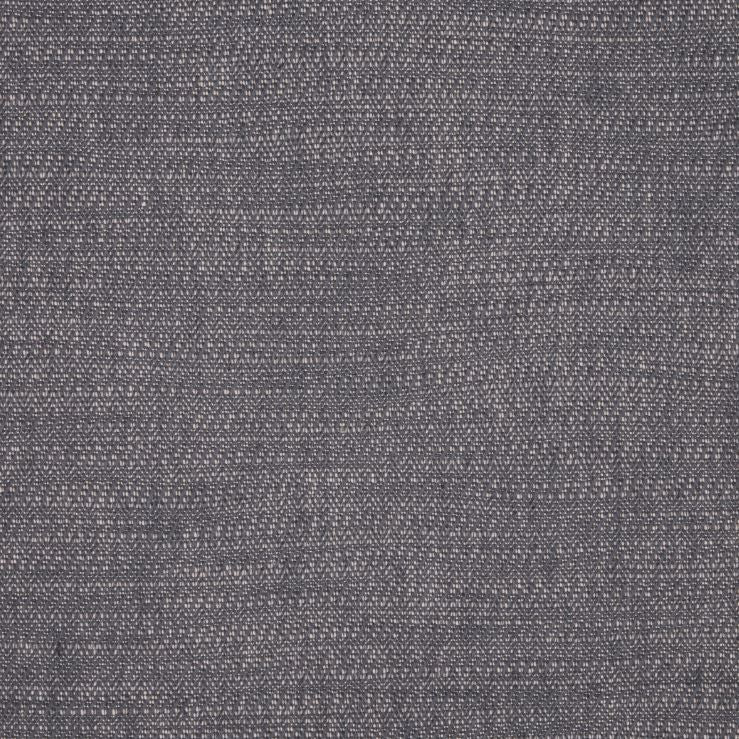 ILIV Sera Textures Desert Marine Fabric
