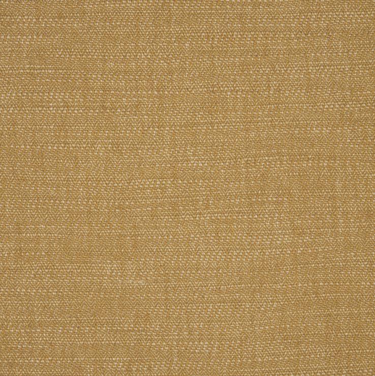 ILIV Sera Textures Desert Dijon Fabric