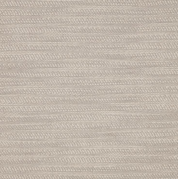 ILIV Sera Textures Desert Pale Grey Fabric