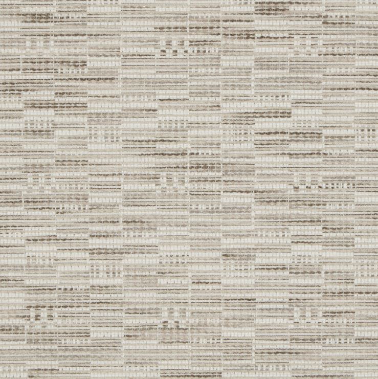 ILIV Sera Textures Echo Mink Fabric