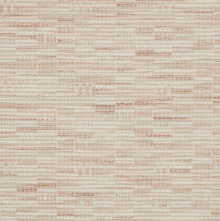 ILIV Sera Textures Echo Guava Fabric
