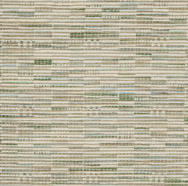 ILIV Sera Textures Echo Cedar Fabric