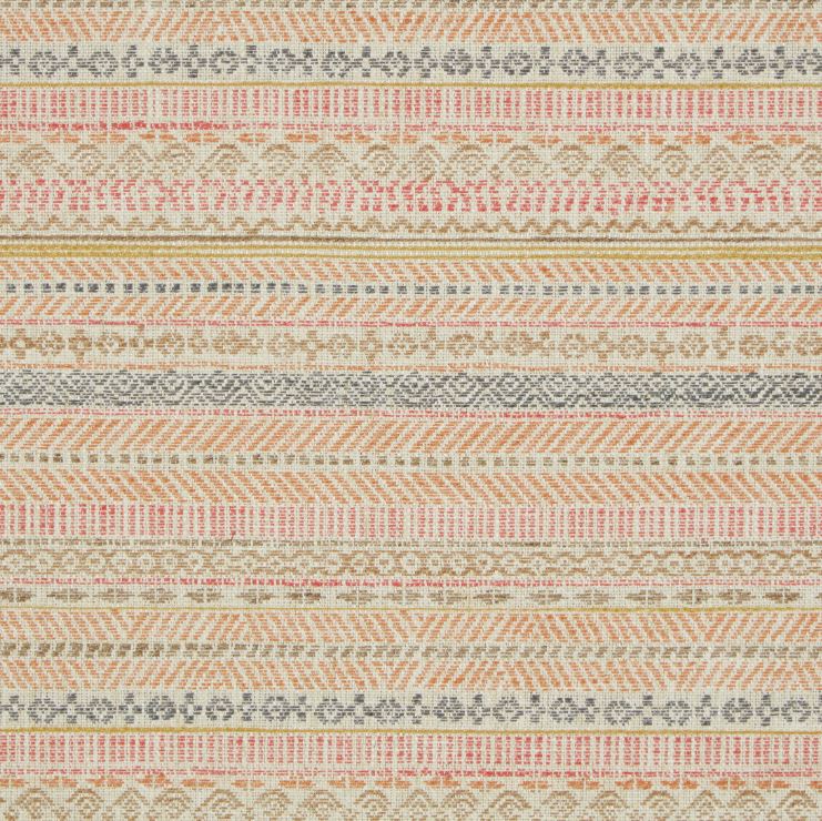 ILIV Sera Textures Khari Sienna Fabric