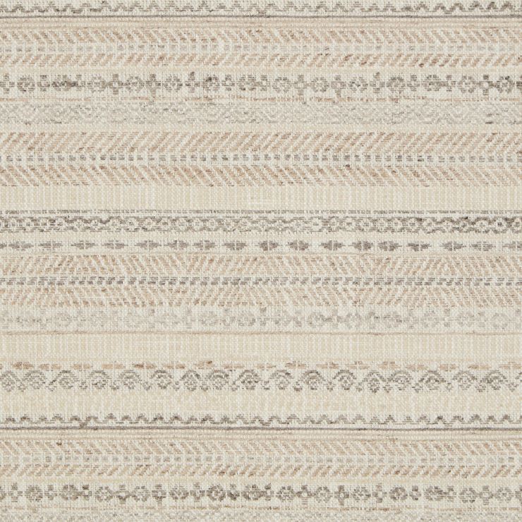 ILIV Sera Textures Khari Mink Fabric