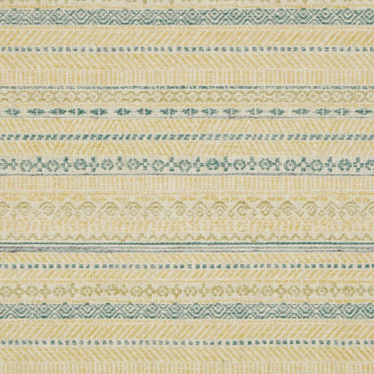 ILIV Sera Textures Khari Cedar Fabric