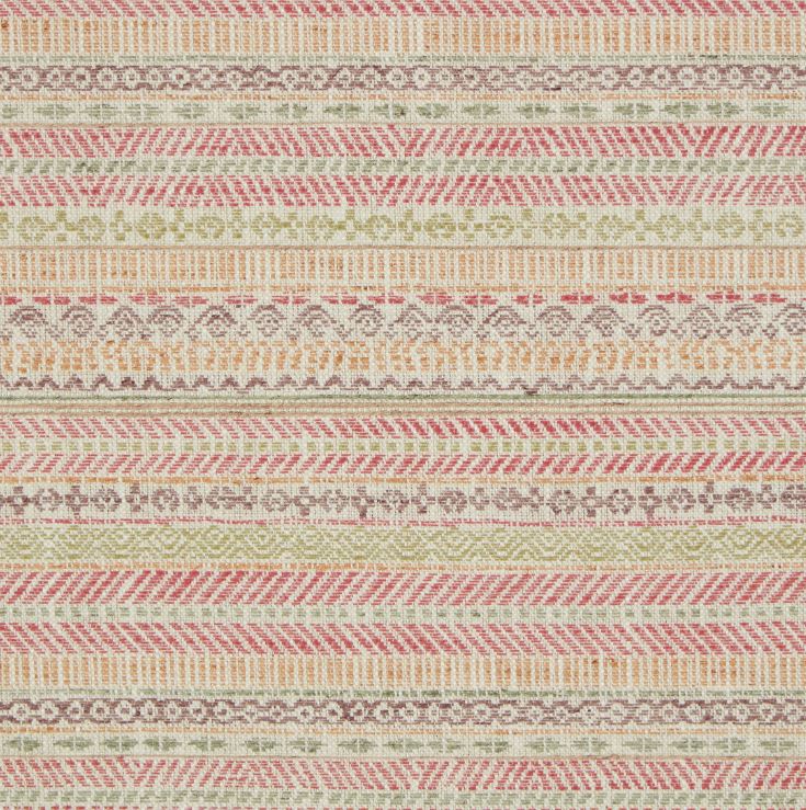 ILIV Sera Textures Khari Auburn Fabric