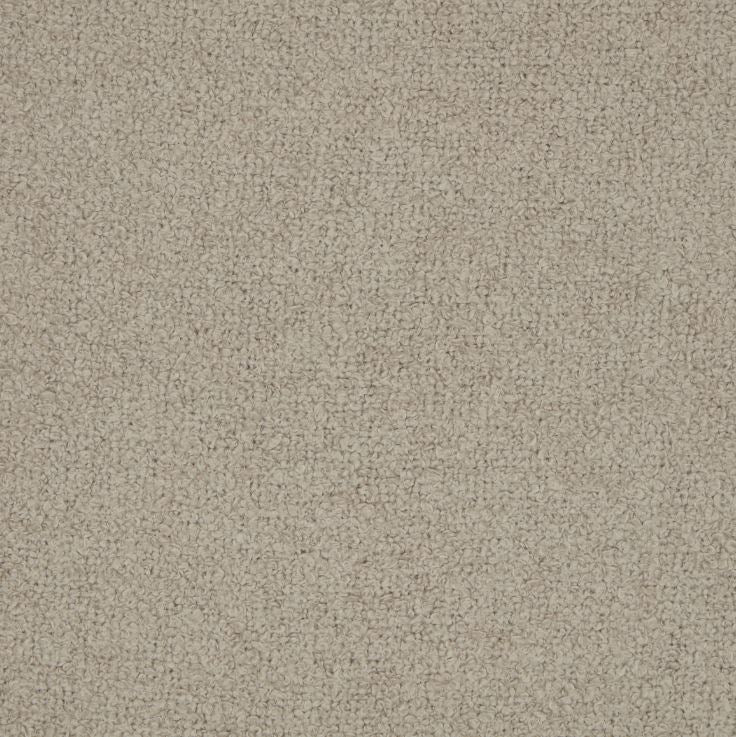 ILIV Sera Textures Kobe Pewter Fabric