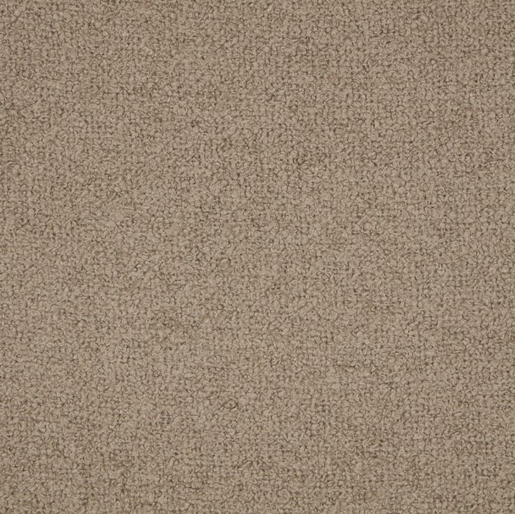 ILIV Sera Textures Kobe Mink Fabric
