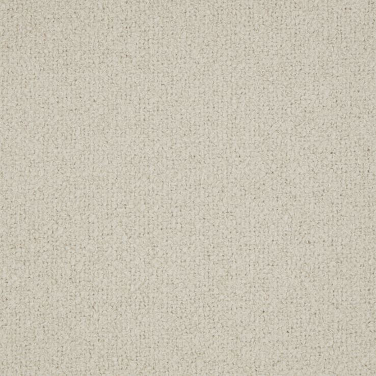 ILIV Sera Textures Kobe Limestone Fabric