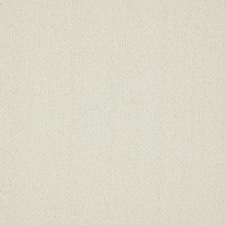 ILIV Sera Textures Kobe Ivory Fabric