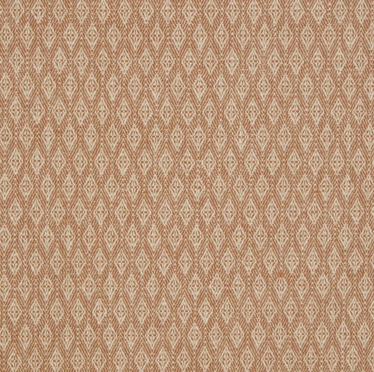 ILIV Sera Textures Marquise Sienna Fabric