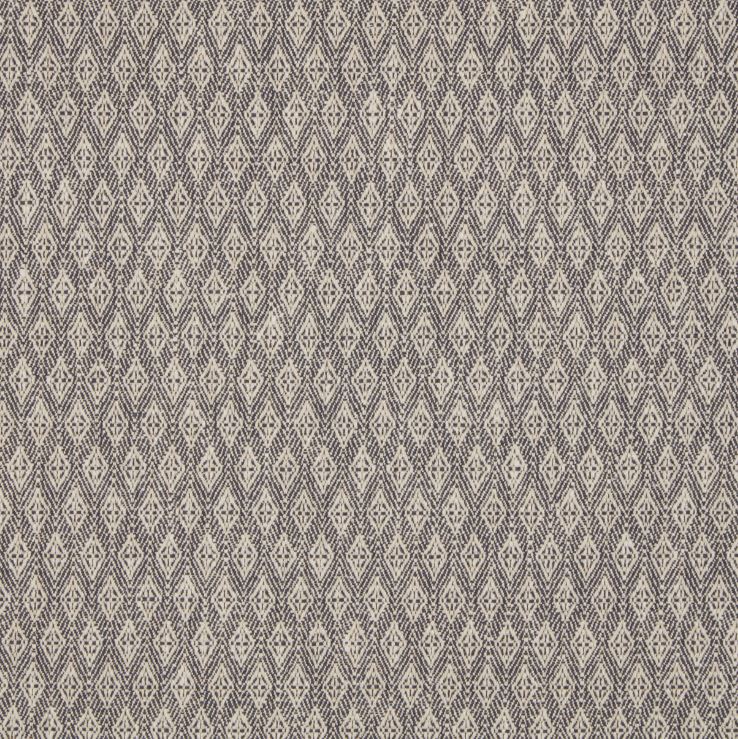 ILIV Sera Textures Marquise Pewter Fabric