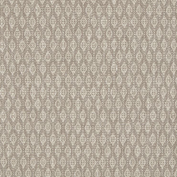 ILIV Sera Textures Marquise Mink Fabric