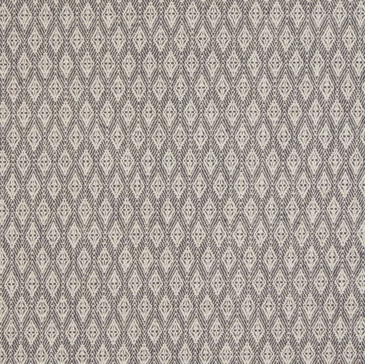 ILIV Sera Textures Marquise Marine Fabric