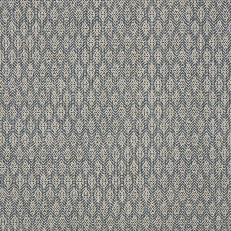 ILIV Sera Textures Marquise Hydro Fabric