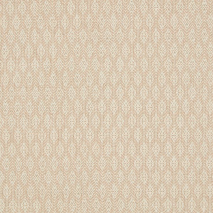 ILIV Sera Textures Marquise Guava Fabric