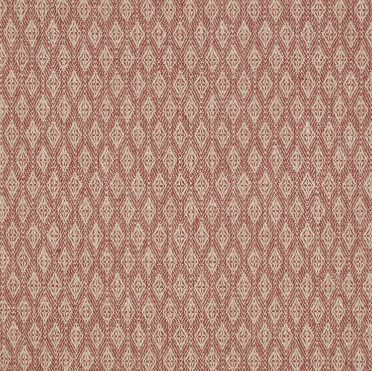 ILIV Sera Textures Marquise Auburn Fabric