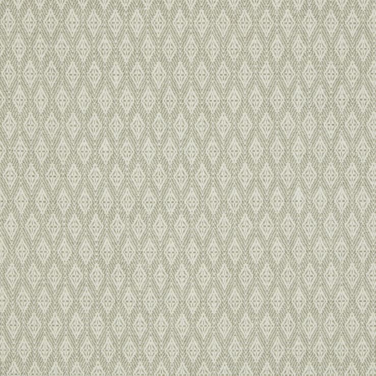 ILIV Sera Textures Marquise Sea Holly Fabric
