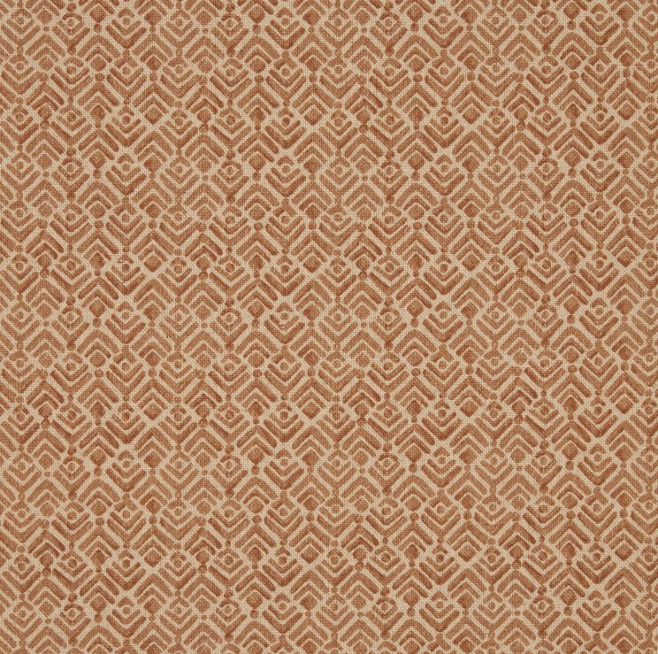 ILIV Sera Textures Nexara Sienna Fabric
