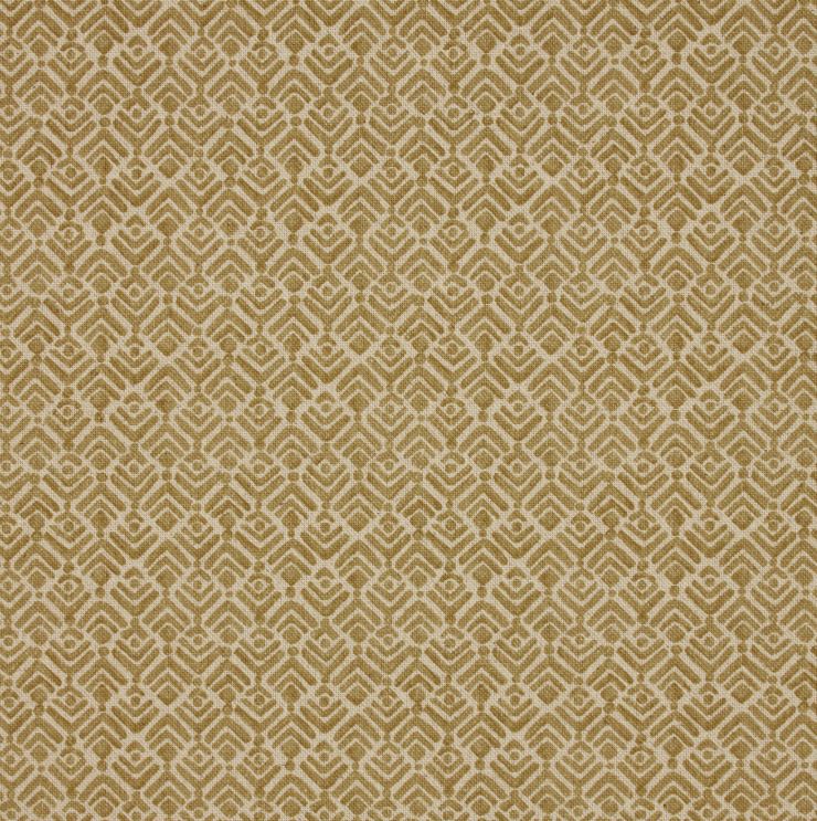 ILIV Sera Textures Nexara Saffron Fabric