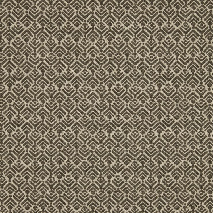 ILIV Sera Textures Nexara Pewter Fabric