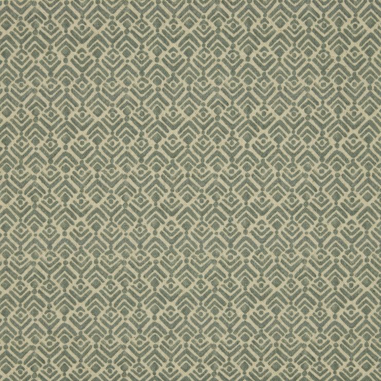 ILIV Sera Textures Nexara Mint Fabric