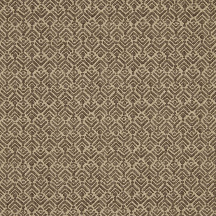 ILIV Sera Textures Nexara Mink Fabric