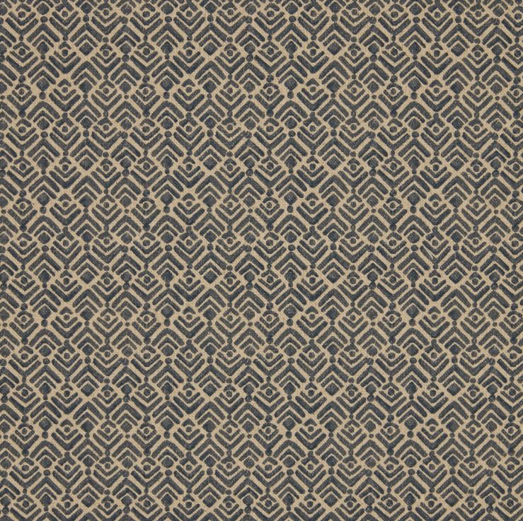 ILIV Sera Textures Nexara Marine Fabric