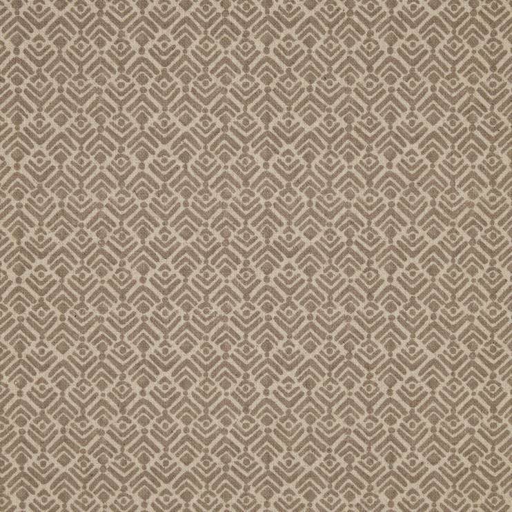 ILIV Sera Textures Nexara Limestone Fabric