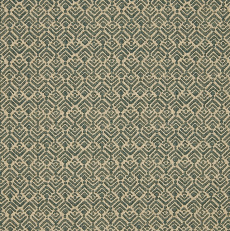 ILIV Sera Textures Nexara Hydro Fabric