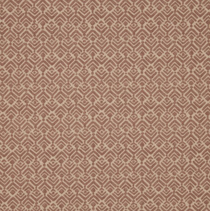 ILIV Sera Textures Nexara Guava Fabric