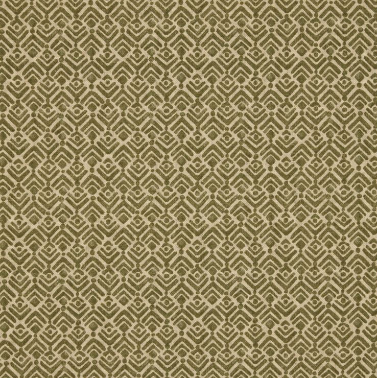 ILIV Sera Textures Nexara Cedar Fabric