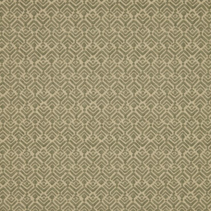ILIV Sera Textures Nexara Sea Holly Fabric